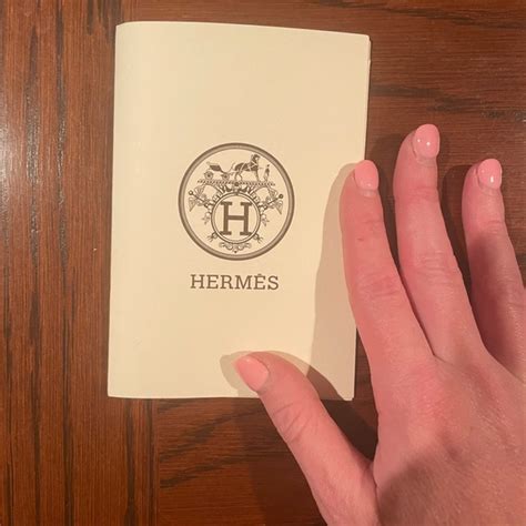 hermes bag scam whatsapp|authenticity card Hermes bag.